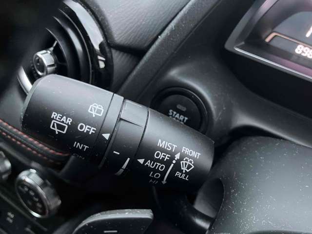 マツダ デミオ １．５ ＸＤ ツーリング ディーゼルターボ H28年 (甲信越・北陸) 99