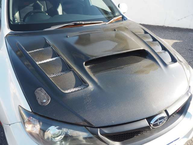 スバル インプレッサ ２．０ ＷＲＸ ４ＷＤ H22年 () 99