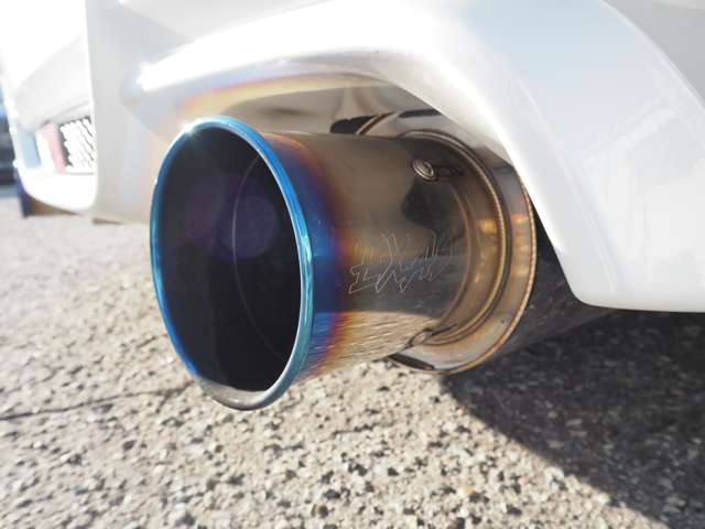 スバル インプレッサ ２．０ ＷＲＸ ４ＷＤ H22年 () 99
