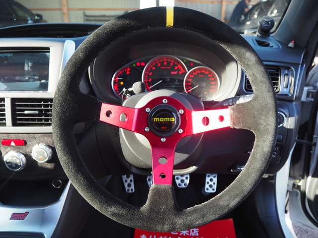 スバル インプレッサ ２．０ ＷＲＸ ４ＷＤ H22年 () 99