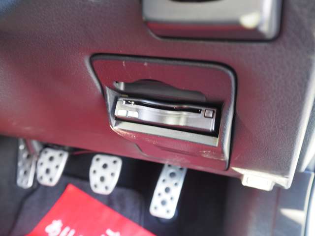 スバル インプレッサ ２．０ ＷＲＸ ４ＷＤ H22年 () 99