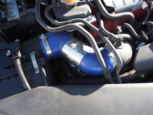スバル インプレッサ ２．０ ＷＲＸ ４ＷＤ H22年 () 99