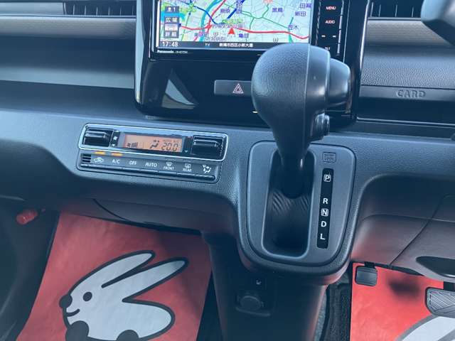 スズキ ワゴンＲ ６６０ ハイブリッド ＦＸ R3年 (甲信越・北陸) 99