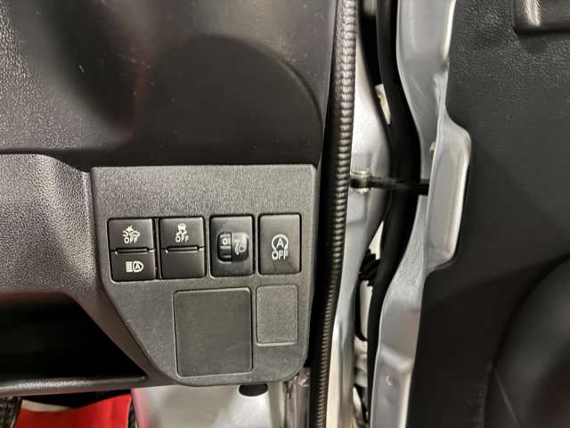 ダイハツ ハイゼットカーゴ ６６０ デラックス ＳＡＩＩＩ ハイルーフ ４ＷＤ R1年 (甲信越・北陸) 99