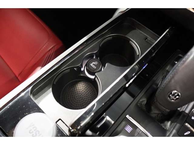 マセラティ ギブリ グランスポーツ R2年 (近畿) 99