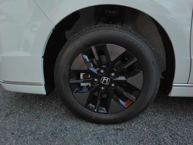 ホンダ ステップワゴン １．５ スパーダ プレミアムライン ４ＷＤ R8年 (関東) 99