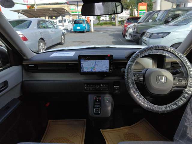 ホンダ Ｎ−ＯＮＥ Ｅ： Ｌ R7年 (関東) 99