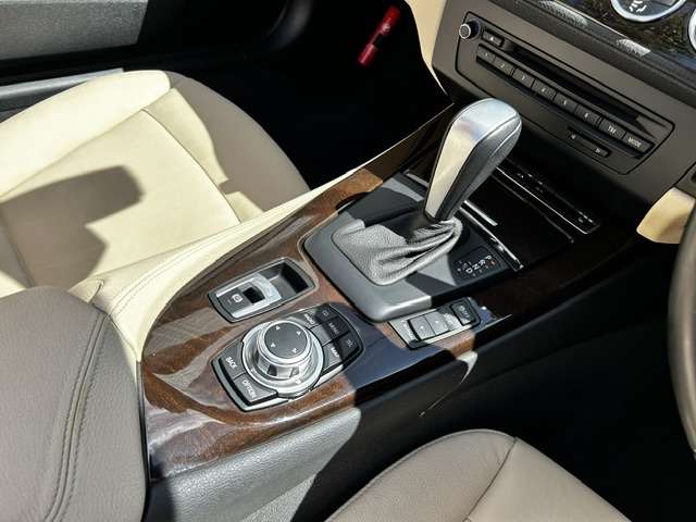 ＢＭＷ Ｚ４ Ｓドライブ ２３Ｉ ハイラインパッケージ H21年 (関東) 99