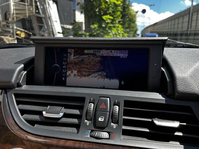 ＢＭＷ Ｚ４ Ｓドライブ ２３Ｉ ハイラインパッケージ H21年 (関東) 99