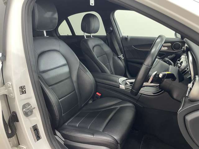 メルセデスベンツ Ｃクラス Ｃ２２０Ｄ ローレウス エディション ディーゼルターボ R1年 (関東) 99
