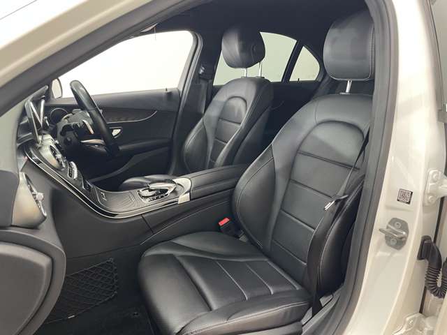 メルセデスベンツ Ｃクラス Ｃ２２０Ｄ ローレウス エディション ディーゼルターボ R1年 (関東) 99