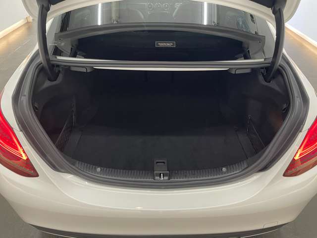 メルセデスベンツ Ｃクラス Ｃ２２０Ｄ ローレウス エディション ディーゼルターボ R1年 (関東) 99