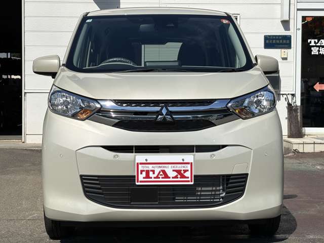 三菱 ｅＫワゴン ６６０ Ｍ R7年 (東北) 99