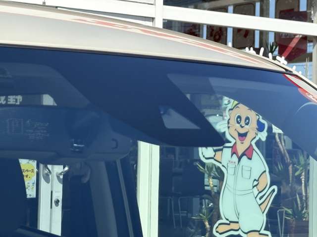 三菱 ｅＫワゴン ６６０ Ｍ R7年 (東北) 99