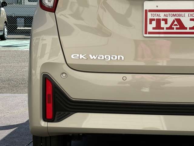 三菱 ｅＫワゴン ６６０ Ｍ R7年 (東北) 99