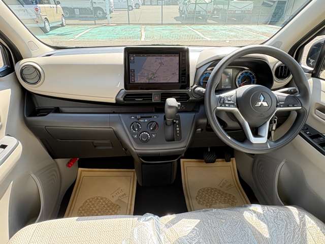 三菱 ｅＫワゴン ６６０ Ｍ R7年 (東北) 99