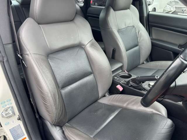 スバル レガシィＢ４ ２．５ Ｓ４０２ ４ＷＤ H20年 (近畿) 99