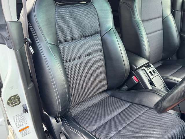 スバル レガシィツーリングワゴン ２．０ ＧＴ－ＢリミテッドＩＩ ４ＷＤ H15年 (近畿) 99