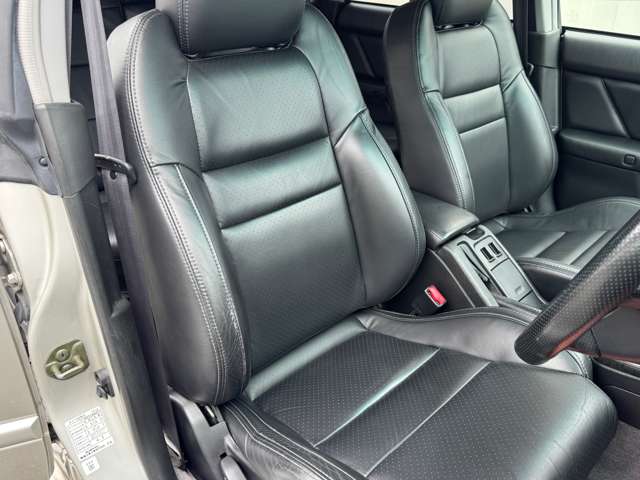 スバル レガシィツーリングワゴン ２．０ ＧＴ－Ｂ ４ＷＤ H10年 (近畿) 99