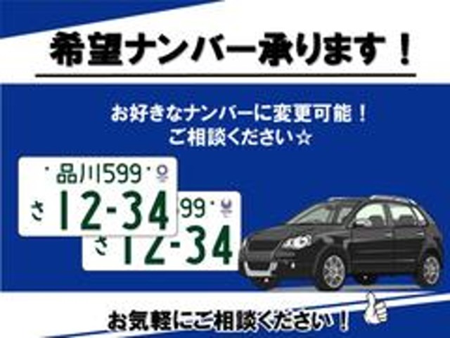 スバル レガシィツーリングワゴン ２．０ ブリッツェン ２００６モデル ４ＷＤ H18年 (近畿) 99