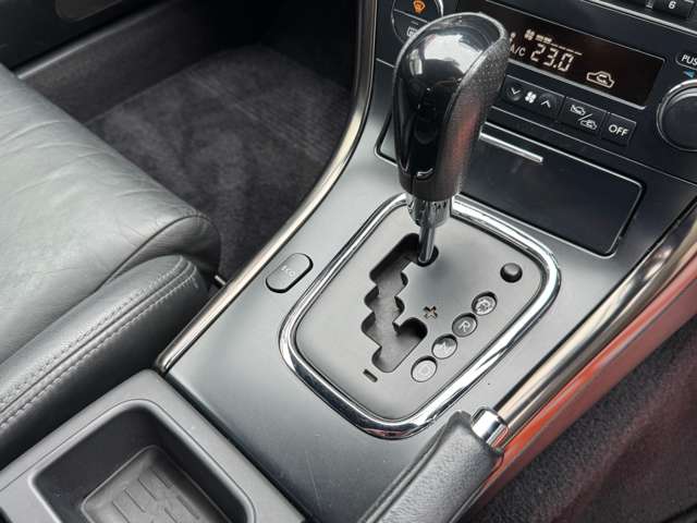 スバル レガシィツーリングワゴン ２．０ ブリッツェン ２００６モデル ４ＷＤ H18年 (近畿) 99