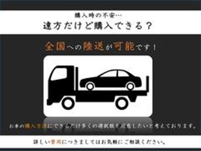 スバル レガシィＢ４ ３．０ ブリッツェン ６ ４ＷＤ H14年 (近畿) 99