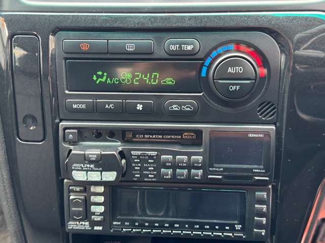 スバル レガシィツーリングワゴン ２．０ ＧＴ－Ｂ Ｅ－ＴＵＮＥ ４ＷＤ H12年 (近畿) 99