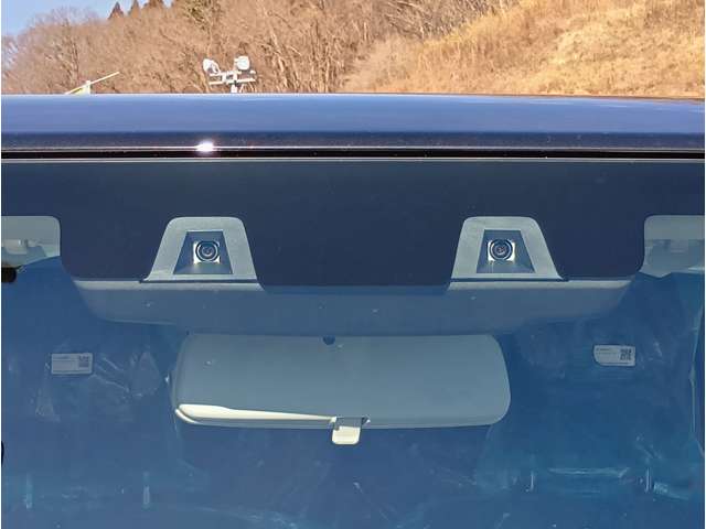 スズキ ジムニー　ノマド １．５ ＦＣ ４ＷＤ R7年 (東北) 99