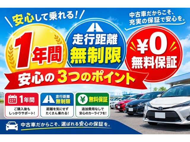 スズキ ソリオ １．２ バンディット ハイブリッド ＭＶ H27年 (東北) 99