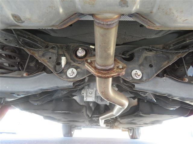 マツダ ＣＸ−８ ２．２ ＸＤ プロアクティブ ディーゼルターボ H30年 (東北) 99