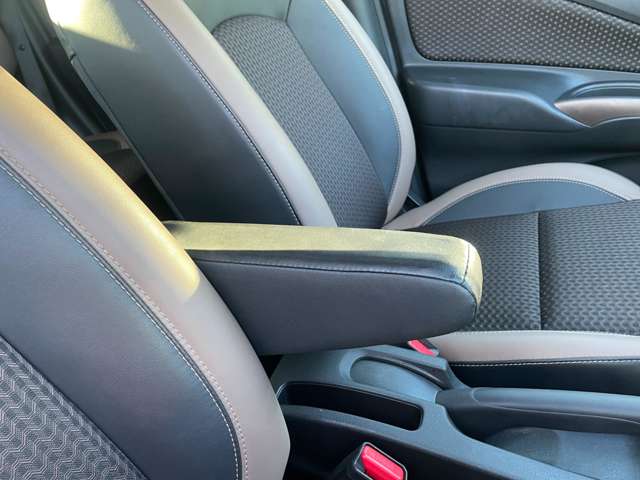 日産 ノート １．２ Ｅ－ＰＯＷＥＲ メダリスト R3年 () 99