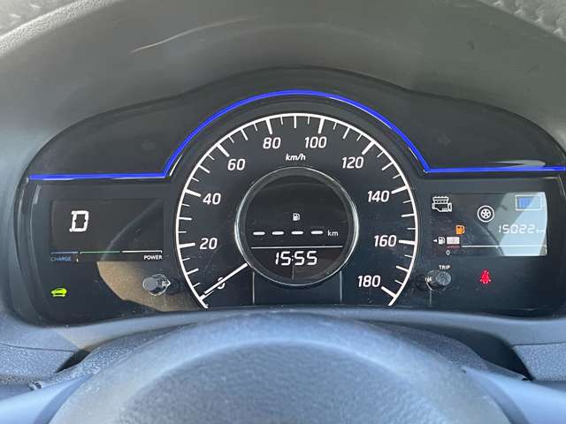 日産 ノート １．２ Ｅ－ＰＯＷＥＲ メダリスト R3年 () 99