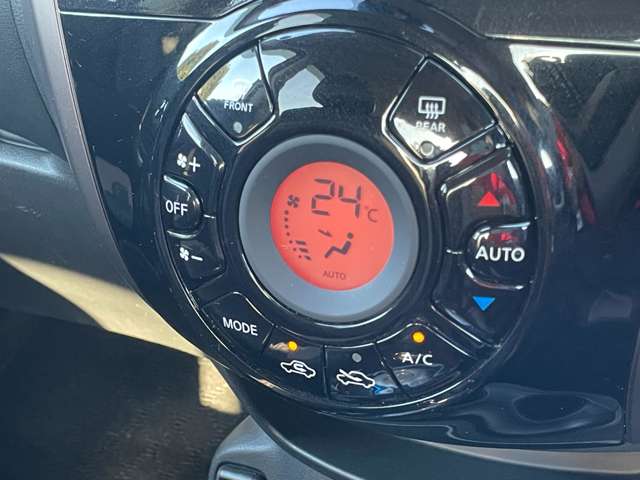 日産 ノート １．２ Ｅ－ＰＯＷＥＲ メダリスト R3年 () 99
