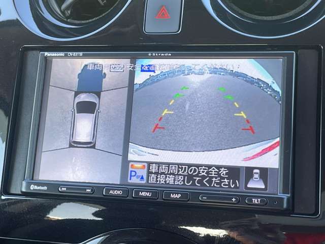 日産 ノート １．２ Ｅ－ＰＯＷＥＲ メダリスト R3年 () 99