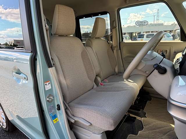 スズキ スペーシア ６６０ ハイブリッド Ｘ R2年 (東北) 99