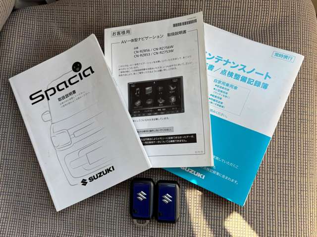 スズキ スペーシア ６６０ ハイブリッド Ｘ R2年 (東北) 99