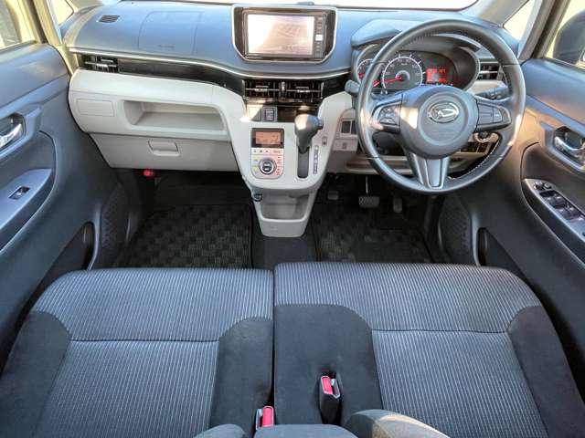 ダイハツ ムーヴ ６６０ Ｘ リミテッド ＳＡＩＩＩ R1年 (東北) 99