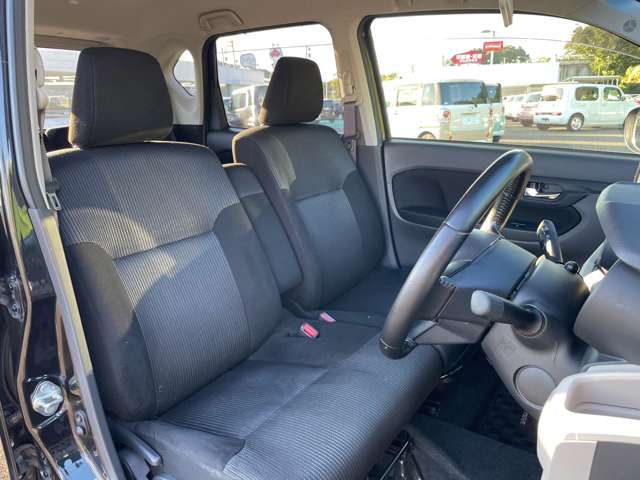 ダイハツ ムーヴ ６６０ Ｘ リミテッド ＳＡＩＩＩ R1年 (東北) 99