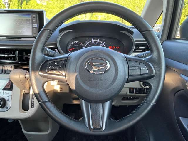 ダイハツ ムーヴ ６６０ Ｘ リミテッド ＳＡＩＩＩ R1年 (東北) 99