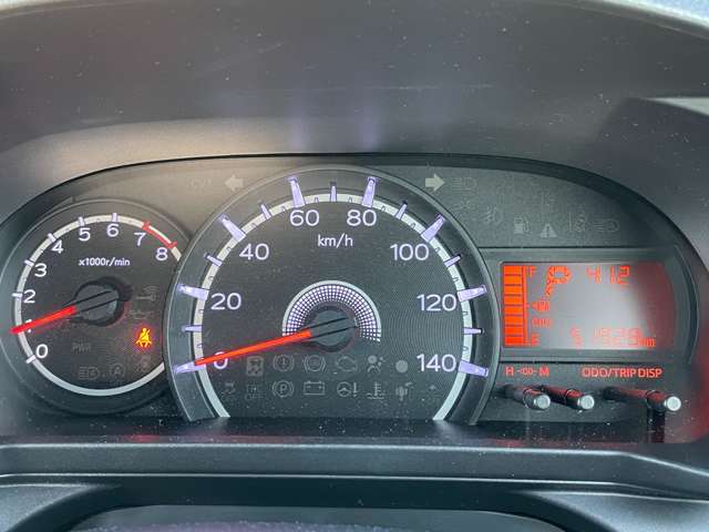 ダイハツ ムーヴ ６６０ Ｘ リミテッド ＳＡＩＩＩ R1年 (東北) 99