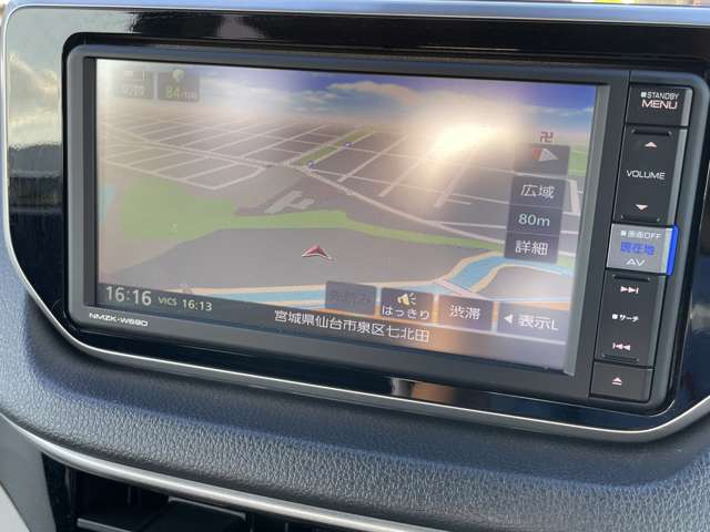 ダイハツ ムーヴ ６６０ Ｘ リミテッド ＳＡＩＩＩ R1年 (東北) 99