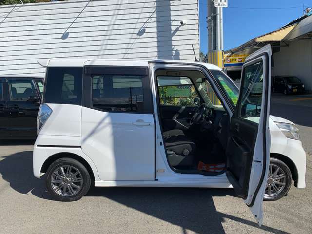 日産 デイズ　ルークス ６６０ ハイウェイスターＸ Ｖセレクション ４ＷＤ H28年 (東北) 99