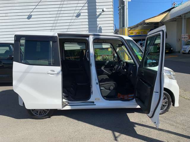 日産 デイズ　ルークス ６６０ ハイウェイスターＸ Ｖセレクション ４ＷＤ H28年 (東北) 99