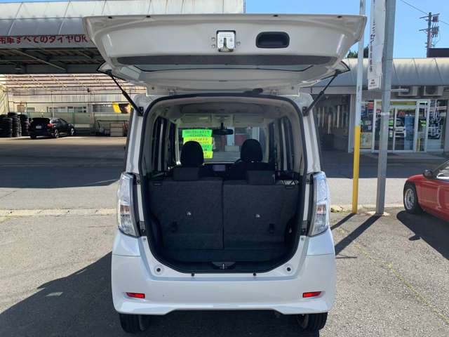 日産 デイズ　ルークス ６６０ ハイウェイスターＸ Ｖセレクション ４ＷＤ H28年 (東北) 99