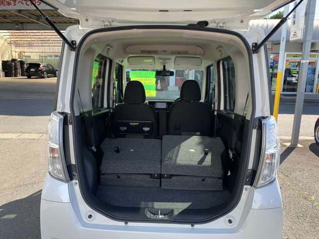 日産 デイズ　ルークス ６６０ ハイウェイスターＸ Ｖセレクション ４ＷＤ H28年 (東北) 99