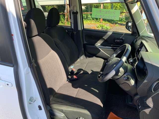 日産 デイズ　ルークス ６６０ ハイウェイスターＸ Ｖセレクション ４ＷＤ H28年 (東北) 99