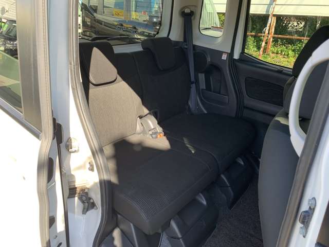 日産 デイズ　ルークス ６６０ ハイウェイスターＸ Ｖセレクション ４ＷＤ H28年 (東北) 99