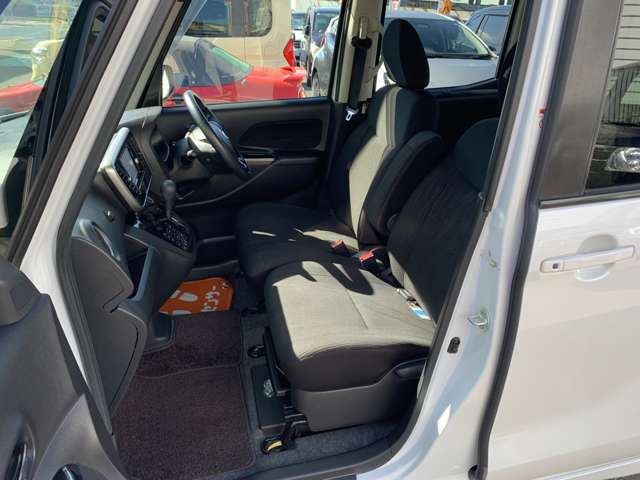 日産 デイズ　ルークス ６６０ ハイウェイスターＸ Ｖセレクション ４ＷＤ H28年 (東北) 99