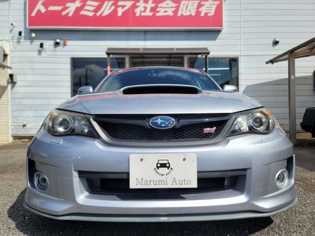 スバル インプレッサ ２．０ ＷＲＸ ４ＷＤ H24年 () 99