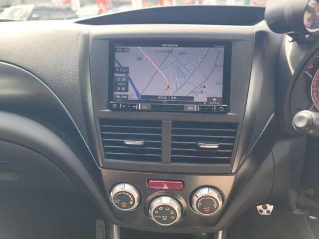 スバル インプレッサ ２．０ ＷＲＸ ４ＷＤ H24年 () 99
